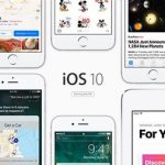 iOS 10.3とシアターモードの噂