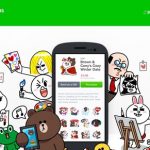 やるでしょ！LINEのスタンプクリエター[LINE CREACTORS MARKET]