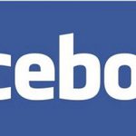 facebookの商用利用について[in the loop]