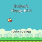 Flappy Birdの開発リソース発見！