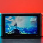 Nintendo Switch 発売前レビュー