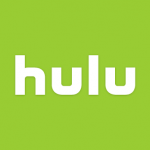 Hulu TV 40チャンネルのインターネットストリーミング配信サービスに署名