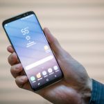 新しいiPhoneで取り入れて欲しいGalaxy S8 の特徴