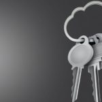 iPhoneアップグレート時のiCloud 問題解決方法、iCloud Keychainについて