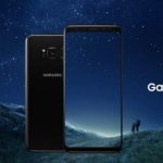 SamsungはSamsung Galaxy S8とS8 +を発表