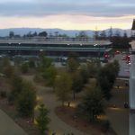 Apple Park 最新のドローン空撮動画