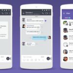 Viber’s に強力なシークレットチャット機能搭載