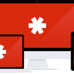 LastPass 新たに大きな脆弱性問題に緊急対応