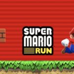 Super Mario Runがメジャーアップデート！新しいキャラクターやカラーバリエーションが追加