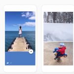 iOS LivePhotoで別の瞬間の写真を切り出して保存する方法