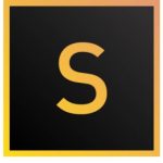 Adobe SpectraLayers Pro 4でサウンドエフェクトの深掘り