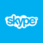 Skype for Mac TouchBar機能をサポート