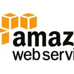 ヒューマンエラーによりAmazon Webサービスの停止、アップルのiCloudサービスの問題