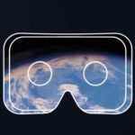 Google 新しいWebVR技術を公開