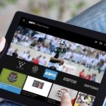 Sling TV showtimeをアドオンチャンネルとして提供へ