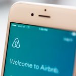 Airbnb ハイジャック向けに新しいセキュリティ基準を追加