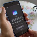 「Siri Speaker」Amazon Echoの競争相手はMac ProスタイルでWWDCデビュー?