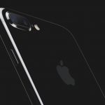 アップルはサムスンから7千万のバインディングOLEDディスプレイを注文