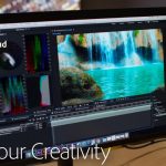 アドビは、NAB 2017を前に、プロ向けにC​​reative Cloudビデオツールをアップデート