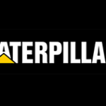 企業プロフィール：Caterpillar Inc.