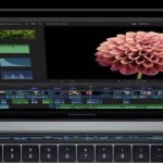 Final Cut Proと iMovieが新しいアップデートをリリース