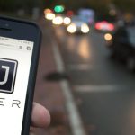 ティム・クック氏はCEOの会議でUberをApp Storeから削除すると発言