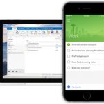 マイクロソフト、To-Doと呼ばれるWunderlist置換プレビューアプリをリリース