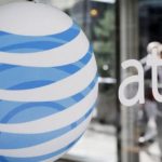 At&t 5G接続を推し進めるため、Straight Path Communications社を買収