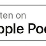AppleはiTunes Podcastsを「Apple Podcasts」と改名