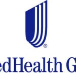 企業プロフィール：UnitedHealth Group