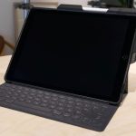 Protective ‘ProBack Cover’ iPad Proのケースは、Apple Pencilを持ち運び、充電可能