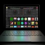 DjayアプリがやっとWinodows版で登場