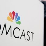 Comcast ワイヤレスサービスを提供開始を発表