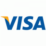 企業プロフィール：Visa