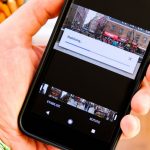 Google Photoアプリが強化されてリリース