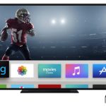 Sling TV、Apple TVにクラウドDVR機能