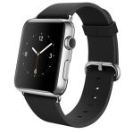 アップルは、バッテリの問題が拡大/拡大しているApple Watch（1st gen）モデルのサービス範囲を3年間に延長