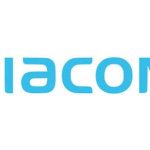 Viacom、Inc .:短期的なSWOT分析