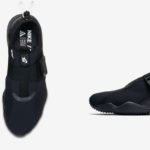 NikeLabは都会の通勤者向け、ACG.07.KMTRをリリース