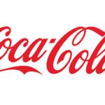 企業プロファイル：The Coca-Cola Company