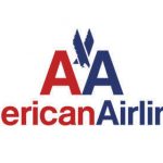 企業プロファイル：American Airlines Group