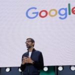 Google、物理フォトアルバム、Android O機能、拡張現実感アプリを発表