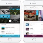 Apple Musicのライバル、Pandoraはまだ買い手を模索中、Ticketflyを売却するかも