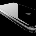 サプライチェーンレポートは、iPhone 8の顔認識カメラの噂をサポート