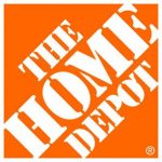 企業プロフィール：Home Depot