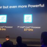 HuaweiはWindows 10 Matebookを「薄型だがより強力な12インチMacBook」として宣伝