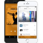 SiriusXM、Apple MusicのライバルのPandoraを買収