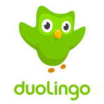 Duolingo Plusを使用すると、新しい言語を簡単に学ぶことができます