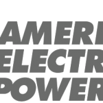 企業プロファイル：American Electric Power Company