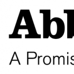 企業プロファイル：Abbott Laboratories